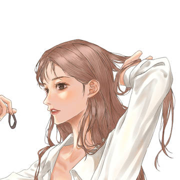 练习