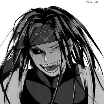 7つの大罪