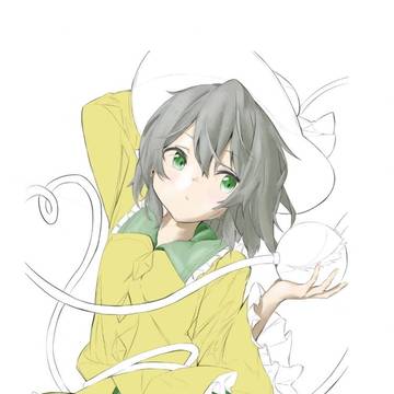 新人第一作