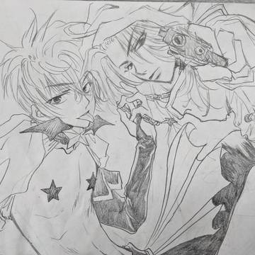 無題