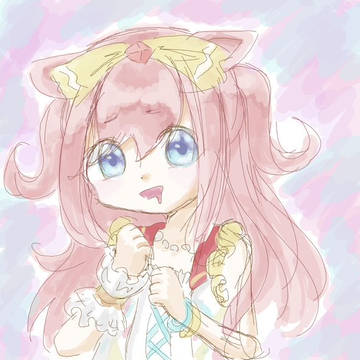 デジタン実装おめ！！