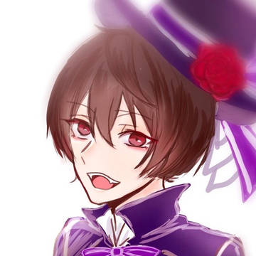 朔間凛月
