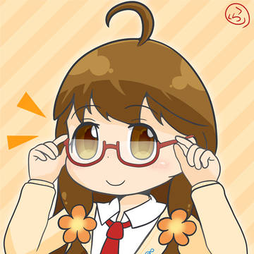 マリカチャ!!