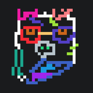 Kyarus