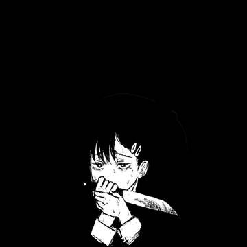 コベニちゃ・・・コベニさん。