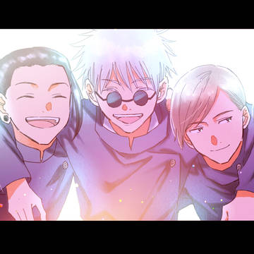 あの頃