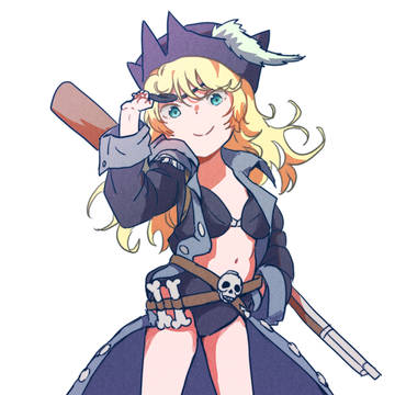 toaru log 13
