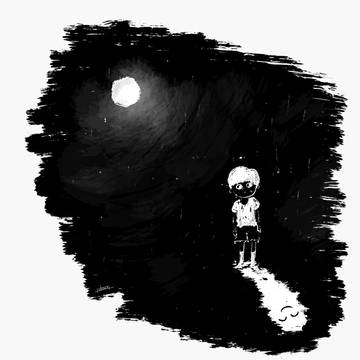 kamen