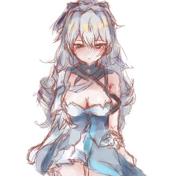 APHO Bronya