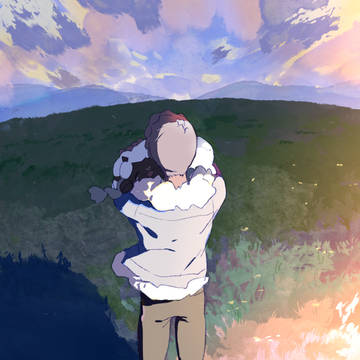 PKMNログ