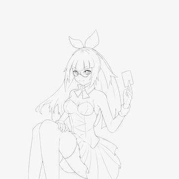 练