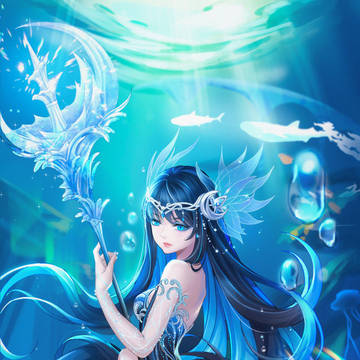 汐