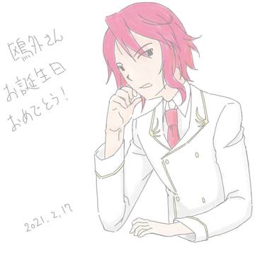 無題