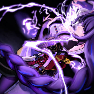 雷電影