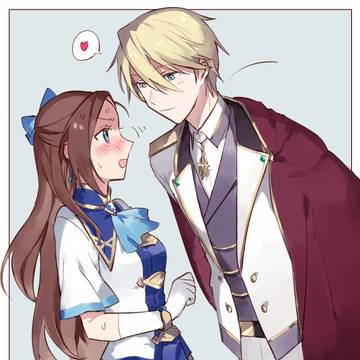 はめふら2