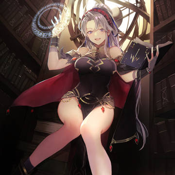 ティルテュ