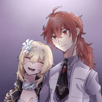 ディル蛍