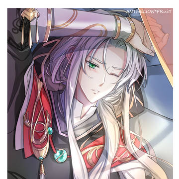 【食物語】照片②