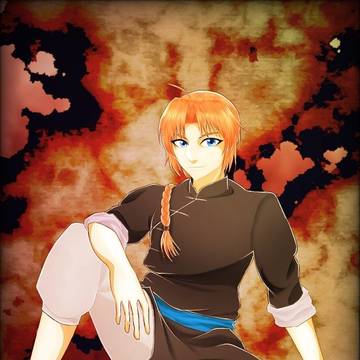 過去絵