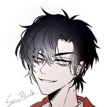 Sirius