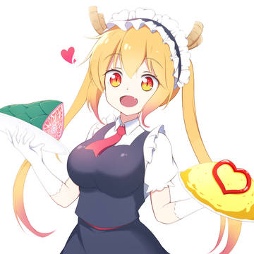トール
