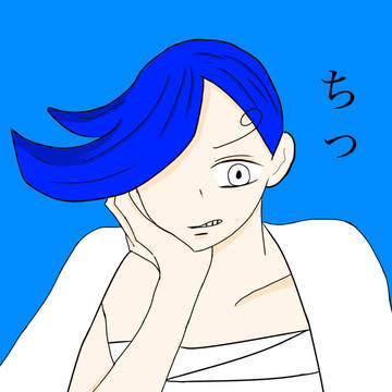 ヴィンスモーク