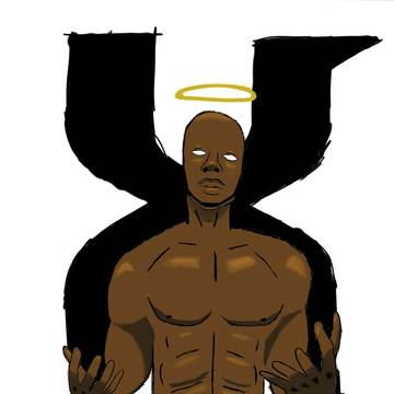 DMX