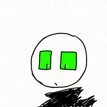 パチパチ