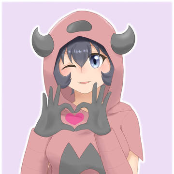 ホムカガまとめ2