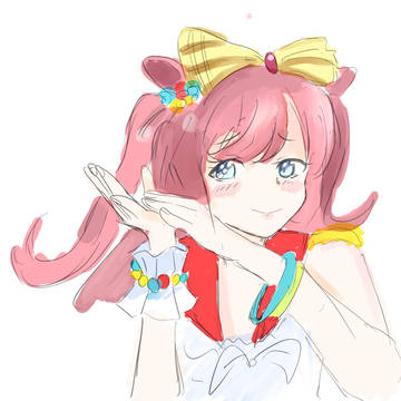 デジたん