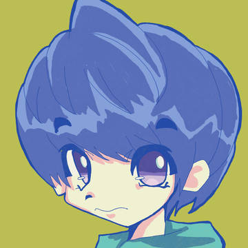 習作
