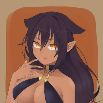 ジャヒー様