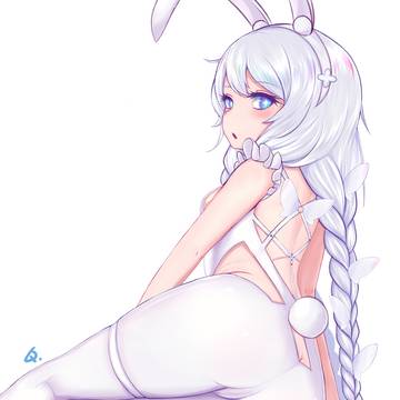 🐇