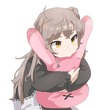 ump 45