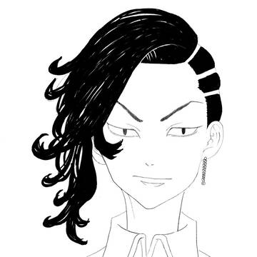 練習　ココ
