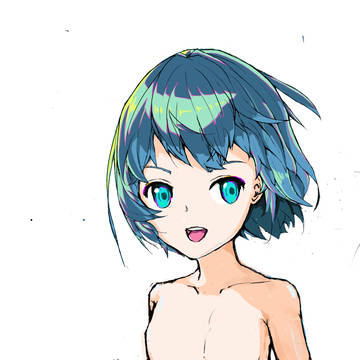 Cirno