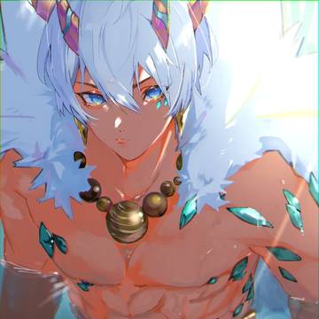 DMMスクラッチくじヒム