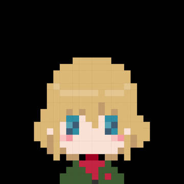 カチューシャ(プラウダ高校)