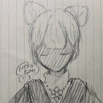 雑log