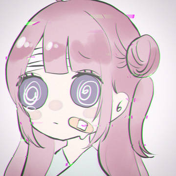 病名：_____________