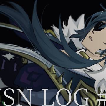 GNSN log1