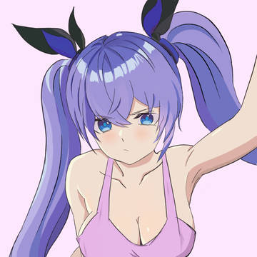 无题