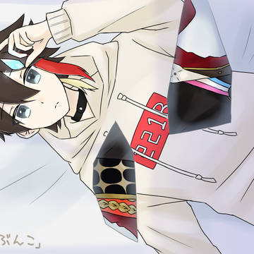 ついったまとめ②(少ない)