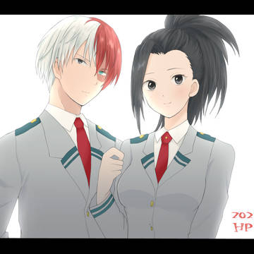 TDMM