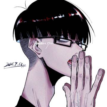 絵心甚八