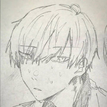 rkgk