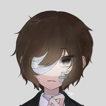 『生きるなんて行為に何か価値があると、本気で思ってるの？』