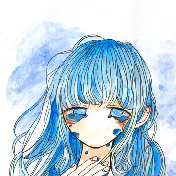 過去絵