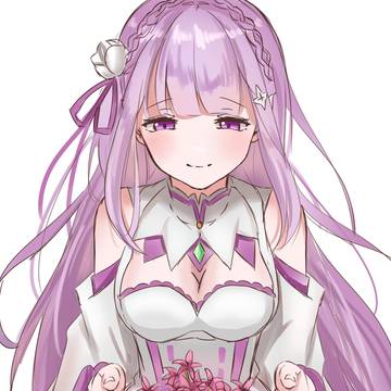 エ誕おめでとう