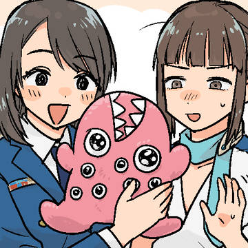 201Xログ⑦